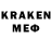 Дистиллят ТГК концентрат GAMES TOKA