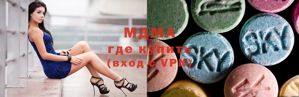 дживик Балахна