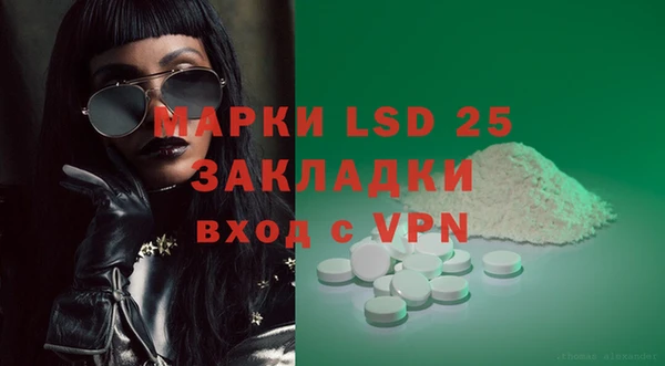 дживик Балахна